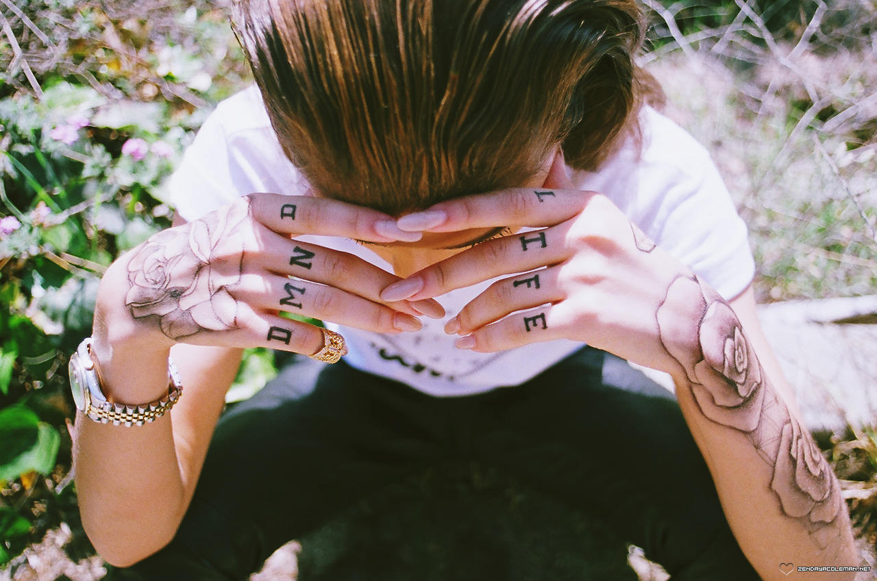 010.jpg