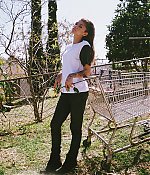 004.jpg
