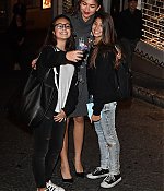 124.jpg