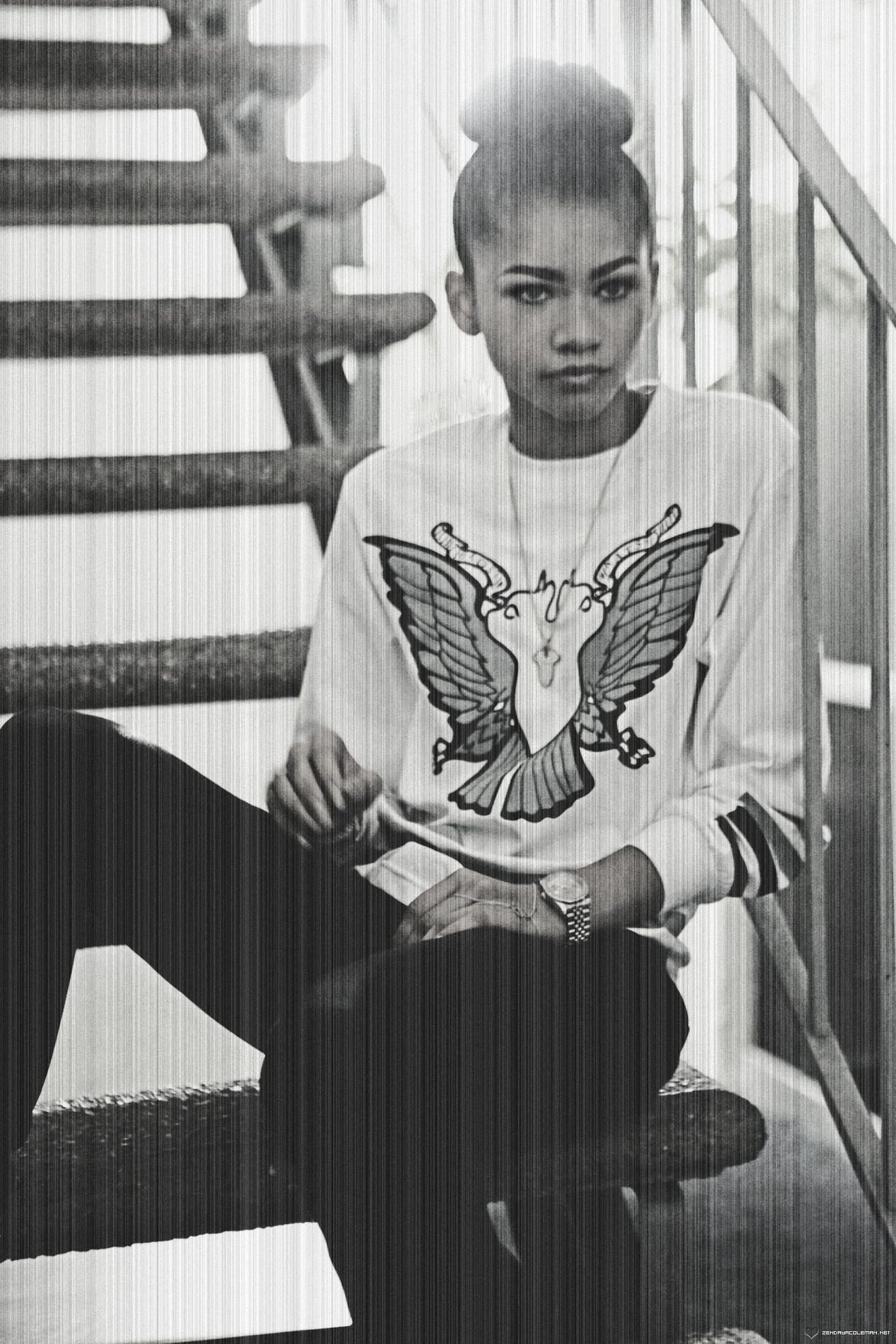 001.jpg 001.jpg