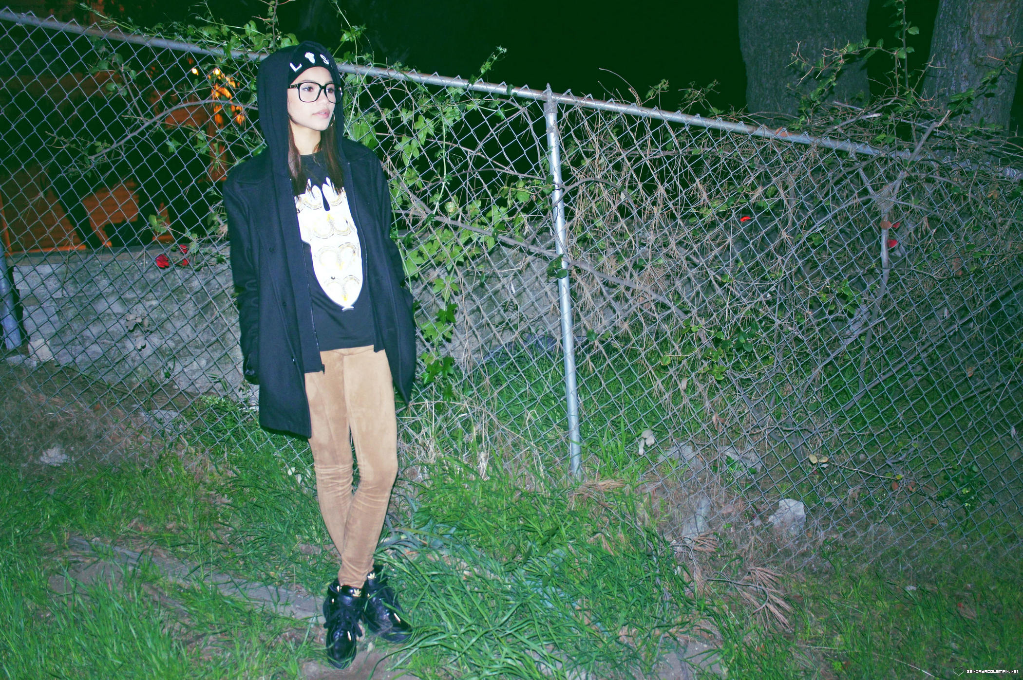 001.jpg