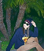 Filename=002.jpg
Filesize=531KiB
Dimensions=1397x2100
Date added=Aug 02, 2019 002.jpg