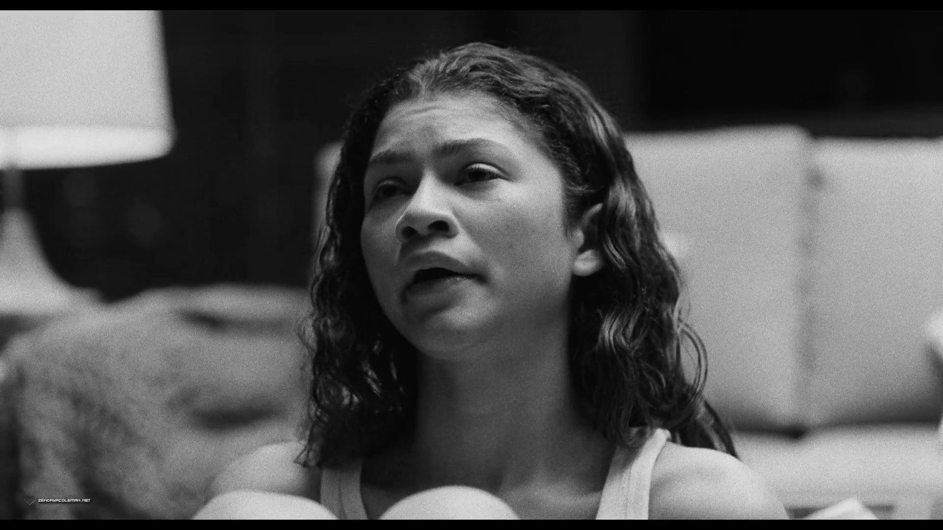 1756.jpg
