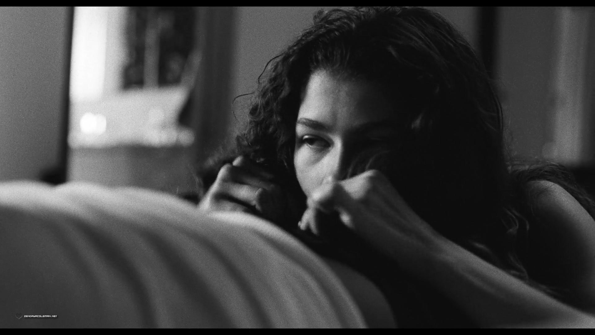 1986.jpg