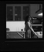 0126.jpg