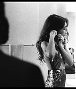 0221.jpg