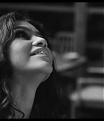 0498.jpg