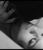 0503.jpg