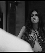 0691.jpg