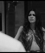 0692.jpg