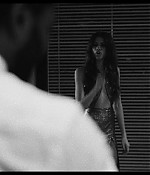 0705.jpg