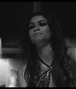 0718.jpg