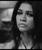 0727.jpg