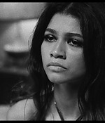 0728.jpg