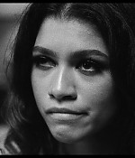 0733.jpg