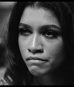 0734.jpg