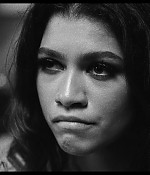 0735.jpg