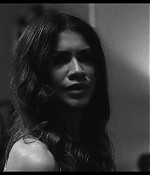 0765.jpg