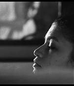 0867.jpg