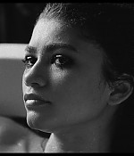 0879.jpg