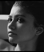 0880.jpg