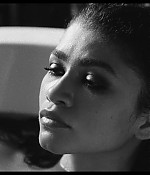 0945.jpg