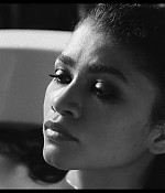 0946.jpg