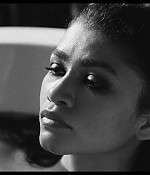 0950.jpg