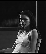 1120.jpg