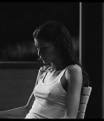 1121.jpg