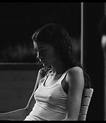 1122.jpg
