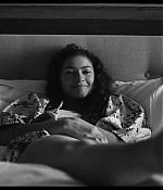 1961.jpg