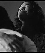 1965.jpg