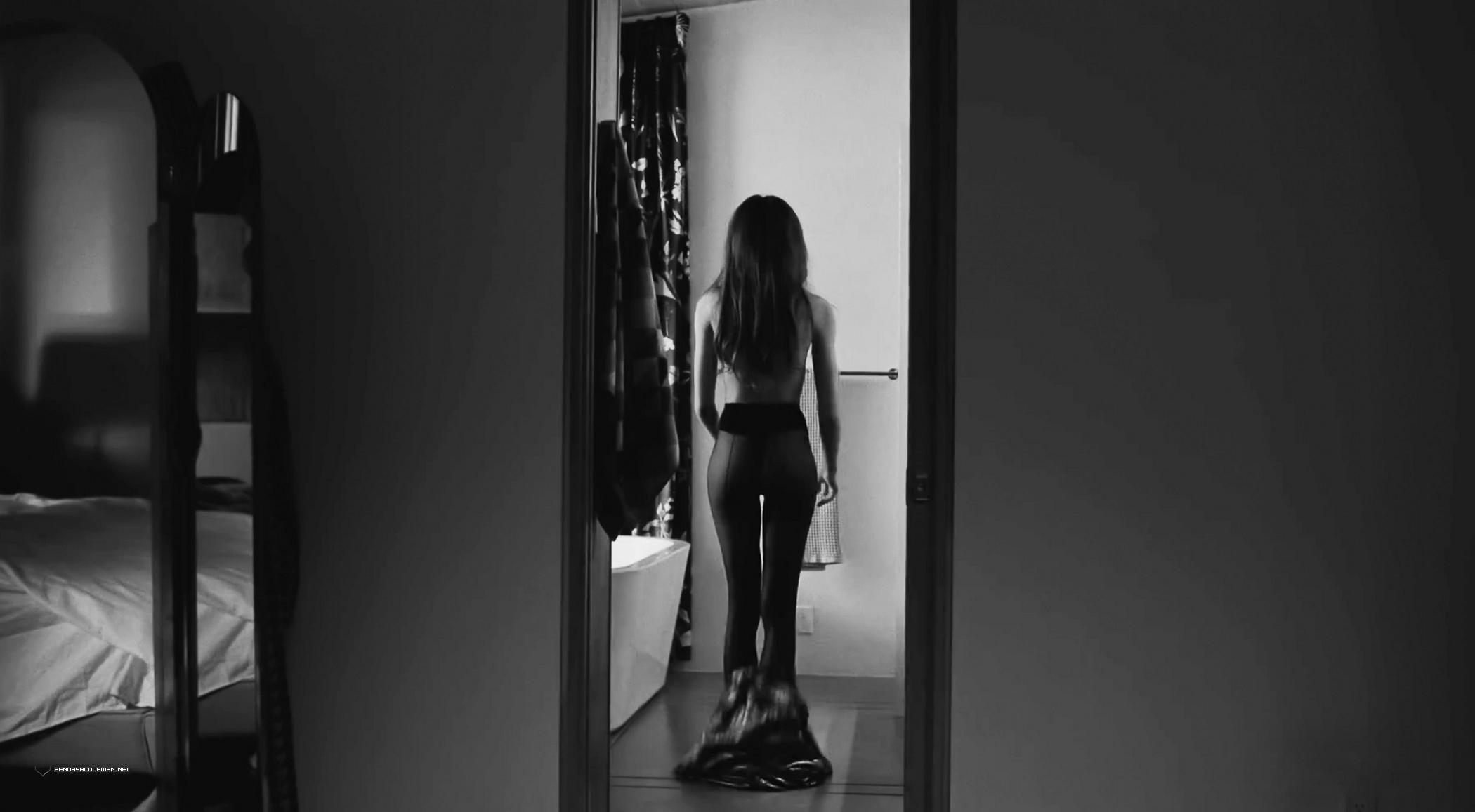 032.jpg