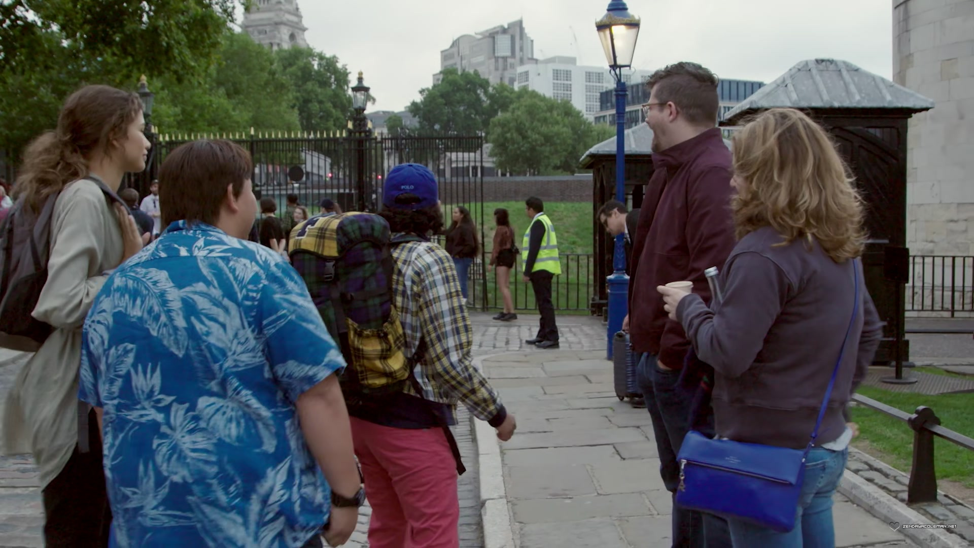 019.jpg 019.jpg