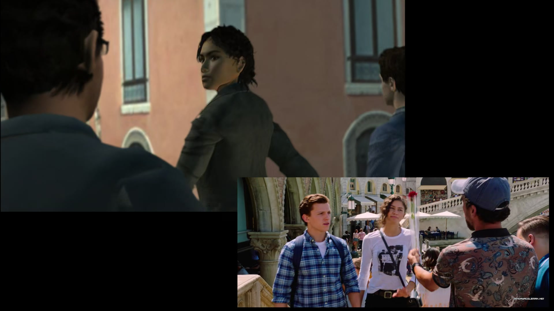 014.jpg 014.jpg