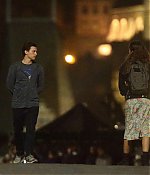 0013.jpg