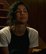 178.jpg