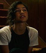 180.jpg