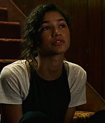 182.jpg