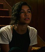 183.jpg