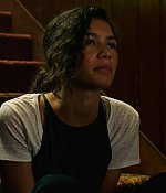 184.jpg