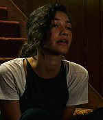 185.jpg