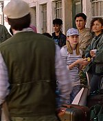 193.jpg