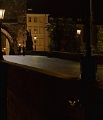361.jpg