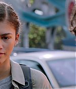 794.jpg