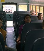 0051.jpg