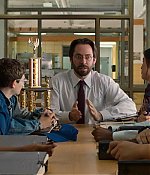 0132.jpg