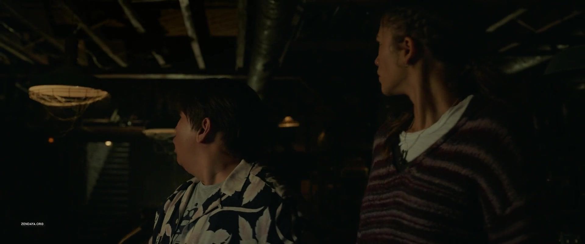 00481.jpg 00481.jpg