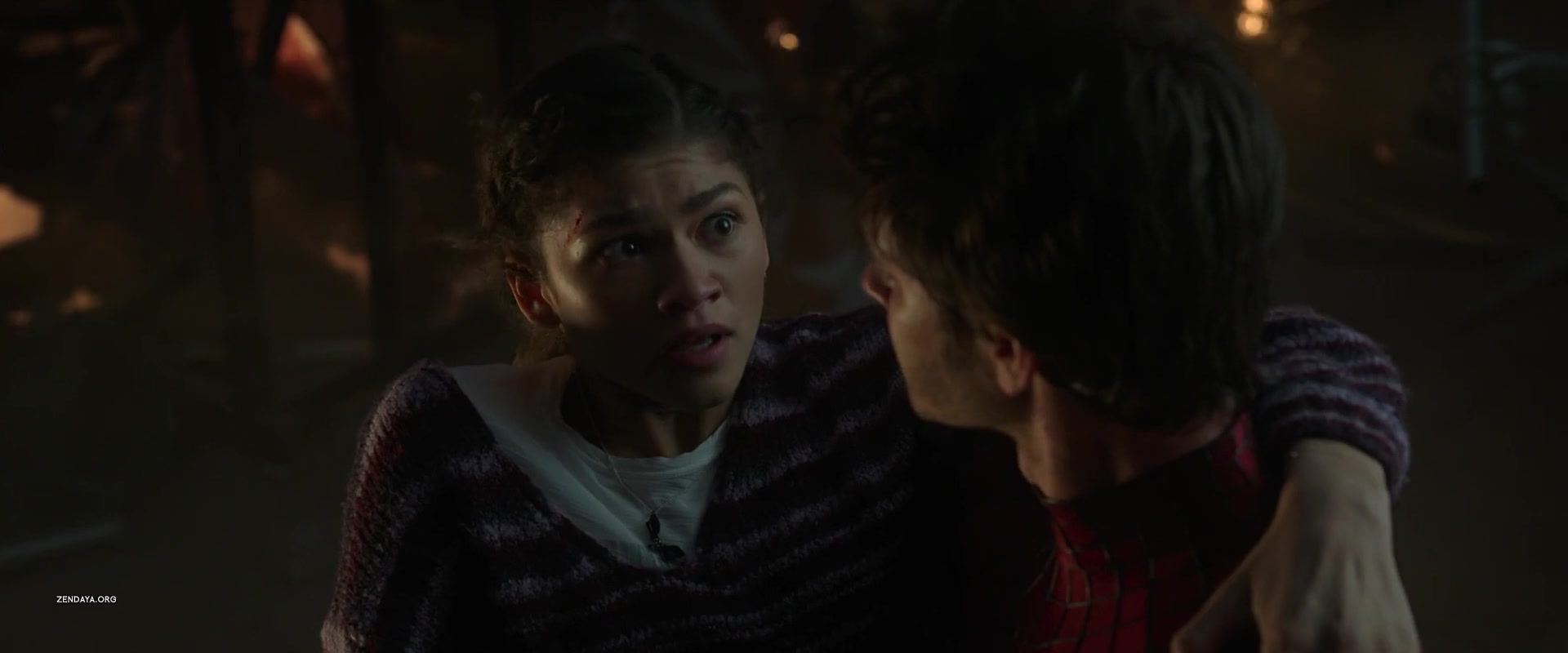 00896.jpg